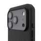 UAG iPhone 18 Pro Camera Lens Protector Camera Shield Aluminosilicate Glass lenses Scratch Protection Tech House Singapore