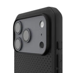 UAG iPhone 18 Pro Camera Lens Protector Camera Shield Aluminosilicate Glass lenses Scratch Protection Tech House Singapore