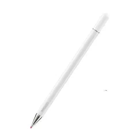 YESIDO Magnetic Wireless Charging Stylus Pen ST18 Tech House Singapore