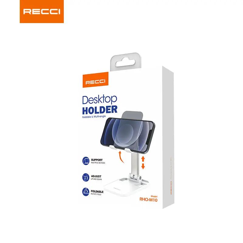 Recci Mobile Stand RHO-M10 Tech House Singapore
