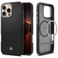 Spigen iPhone 16 Pro Case Enzo Aramid MagFit