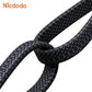 MCDODO USB-C to USB-C Cable 65W Fast Charging (1.8M) 90 Degree Cable CA-3361 Tech House Singapore