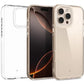 Spigen Caseology iPhone 16 Pro Max Case Skyfall