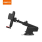 Recci Car Suction Mounts RZ02 Tech House Singapore