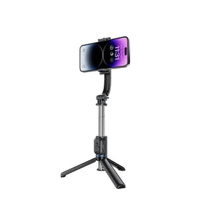 Recci Tripod Selfie Stick RSS-W03 Tech House Singapore