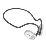 HiFuture FutureMate Sport Earbuds HiFuture