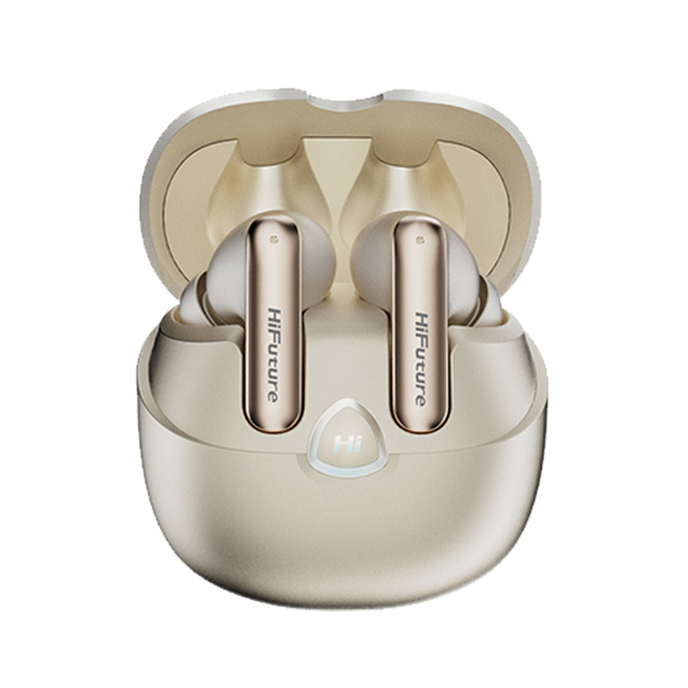 HiFuture SonicAir True Wireless Earbuds HiFuture