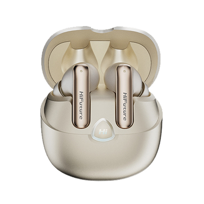 HiFuture SonicAir True Wireless Earbuds HiFuture