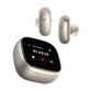 Soundcore Liberty 5 Pro Max Wireless Earbuds with AI Note-Taker Smart Case D1204 Tech House Singapore