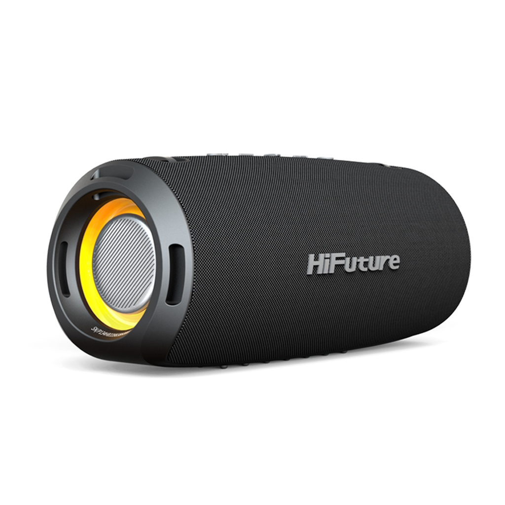 HiFuture Gravity Bluetooth Speaker HiFuture