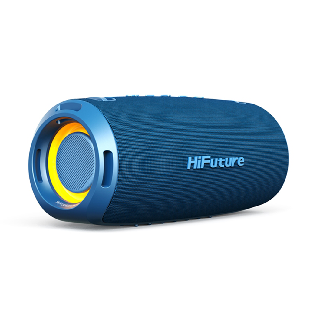 HiFuture Gravity Bluetooth Speaker HiFuture