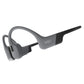 SHOKZ OpenSwim Pro Bone Conduction Open-Ear Sports Headphones S710-ST Tech House Singapore