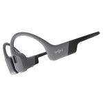 SHOKZ OpenSwim Pro Bone Conduction Open-Ear Sports Headphones S710-ST Tech House Singapore