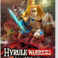Nintendo Switch Game Collections Tech House Singapore