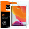Spigen iPad 10.2" 9th Gen (2021) / iPad 8th Gen (2020) / iPad 10.2" / iPad 7th Gen Screen Protector GLAS.tR Slim - Clear
