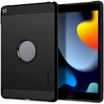 Spigen iPad 10.2" 9th Gen (2021) / iPad 8th Gen (2020) / iPad 10.2" / iPad 7th Gen (2019) Case Tough Armor Spigen Singapore