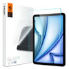 Spigen iPad Air 11" (2026/2025/2024) Screen Protector Glas tR Slim HD (1Pack) - Clear