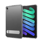 Spigen iPad Mini 7 Case (2024) / iPad Mini 6 Cover (2021) Ultra Hybrid S Spigen Singapore Singapore