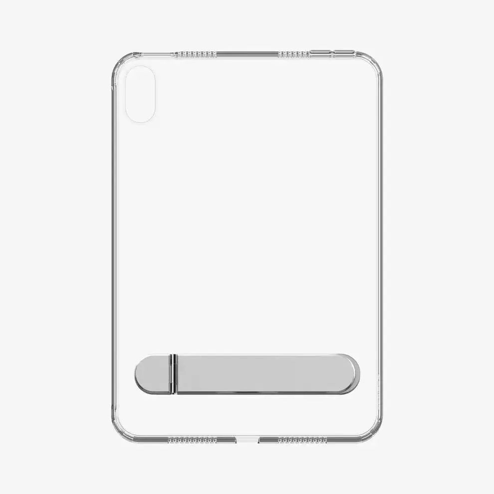Spigen iPad Mini 7 Case (2024) / iPad Mini 6 Cover (2021) Ultra Hybrid S Spigen Singapore Singapore