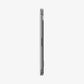 Spigen iPad Mini 7 Case (2024) / iPad Mini 6 Cover (2021) Ultra Hybrid S Spigen Singapore Singapore