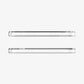 Spigen iPad Mini 7 Case (2024) / iPad Mini 6 Cover (2021) Ultra Hybrid S Spigen Singapore Singapore
