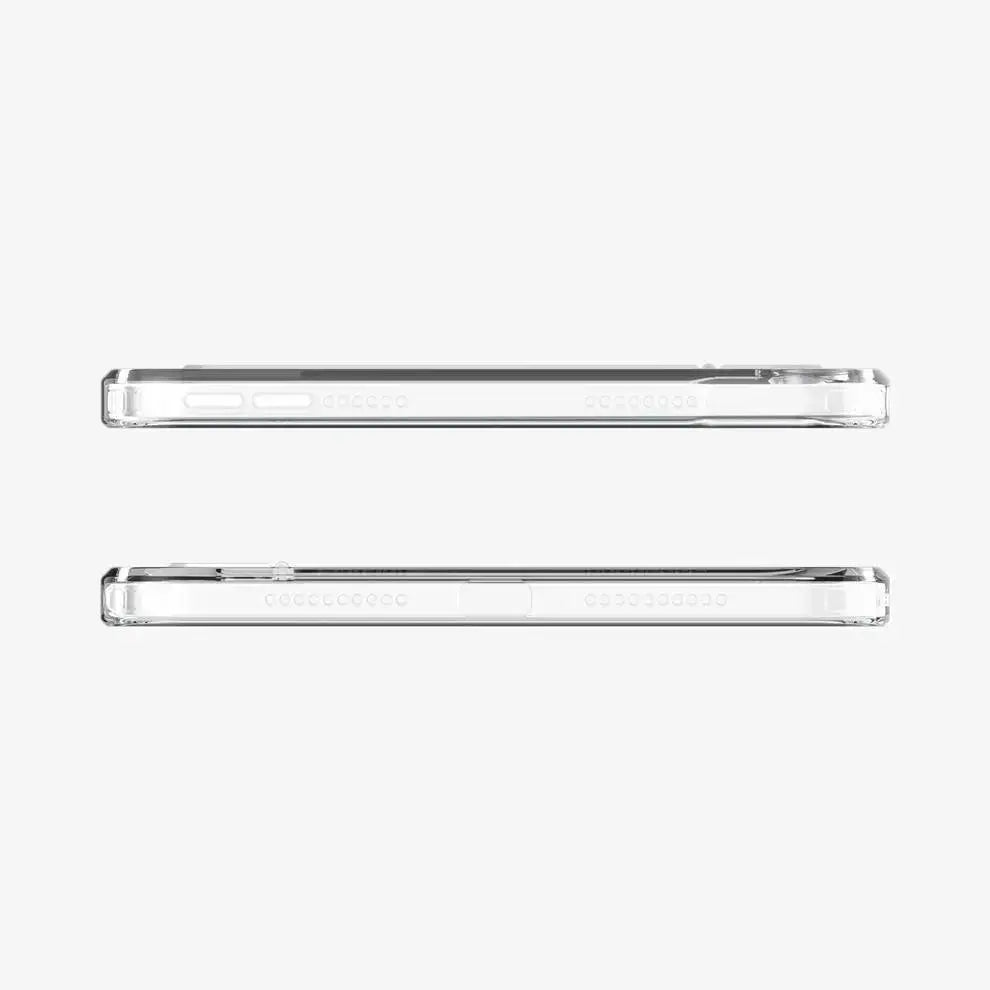 Spigen iPad Mini 7 Case (2024) / iPad Mini 6 Cover (2021) Ultra Hybrid S Spigen Singapore Singapore