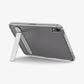 Spigen iPad Mini 7 Case (2024) / iPad Mini 6 Cover (2021) Ultra Hybrid S Spigen Singapore Singapore