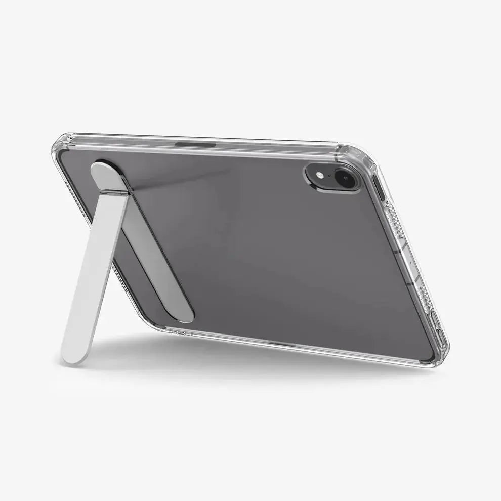Spigen iPad Mini 7 Case (2024) / iPad Mini 6 Cover (2021) Ultra Hybrid S Spigen Singapore Singapore