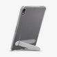 Spigen iPad Mini 7 Case (2024) / iPad Mini 6 Cover (2021) Ultra Hybrid S Spigen Singapore Singapore
