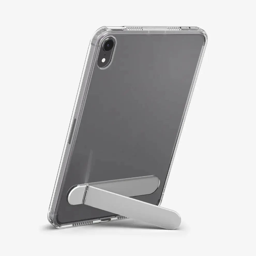 Spigen iPad Mini 7 Case (2024) / iPad Mini 6 Cover (2021) Ultra Hybrid S Spigen Singapore Singapore
