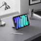 Spigen iPad Mini 7 Case (2024) / iPad Mini 6 Cover (2021) Ultra Hybrid S Spigen Singapore Singapore