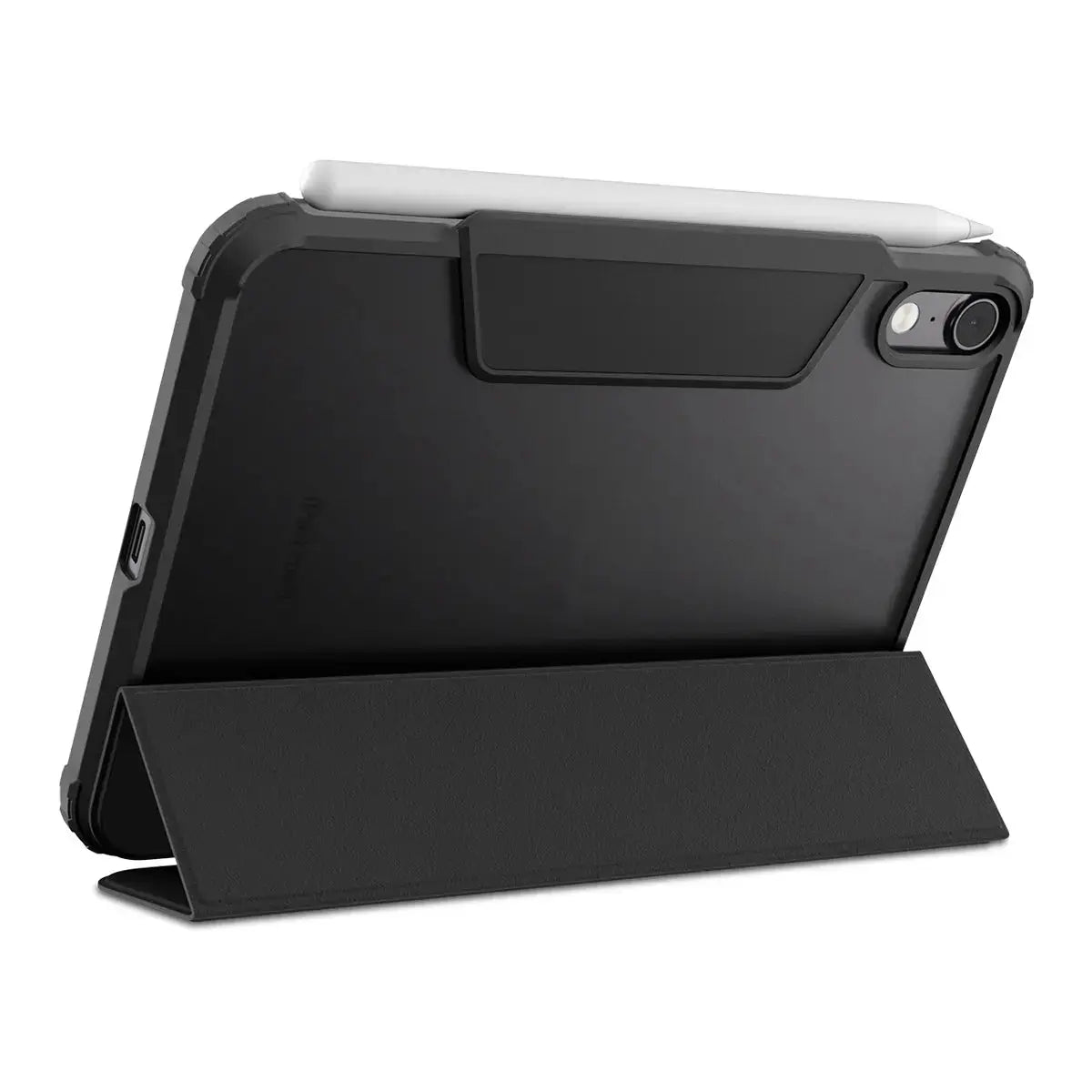 Spigen iPad Mini 8 Case (2026) Ultra Hybrid Pro Spigen Singapore Singapore