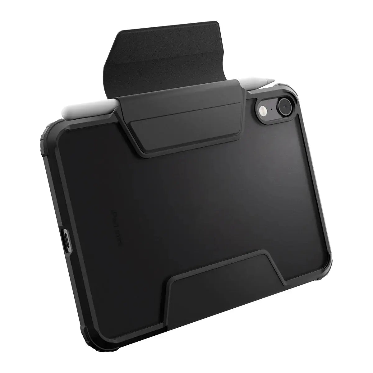 Spigen iPad Mini 8 Case (2026) Ultra Hybrid Pro Spigen Singapore Singapore