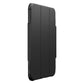 Spigen iPad Mini 8 Case (2026) Ultra Hybrid Pro Spigen Singapore Singapore