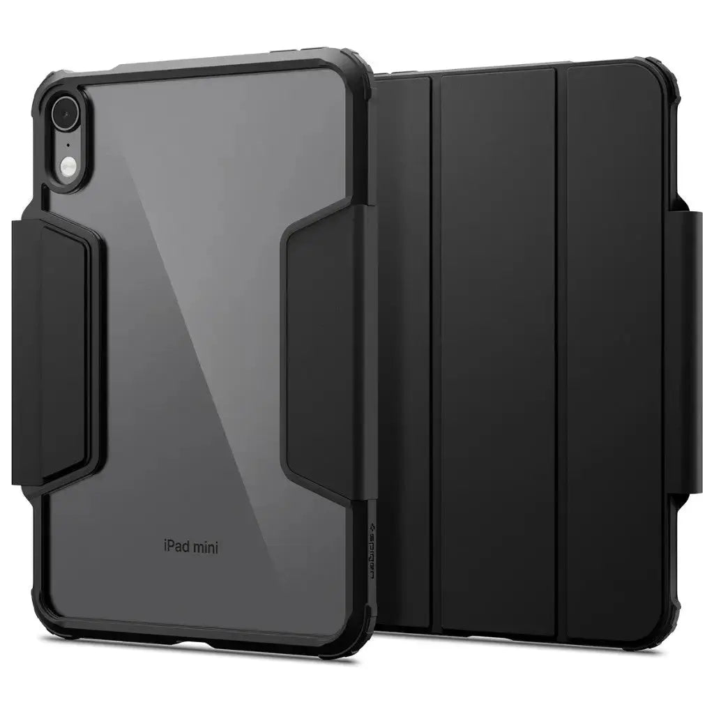 Spigen iPad Mini 8 Case (2026) Ultra Hybrid Pro Spigen Singapore Singapore