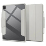 Spigen iPad Pro 13" Case (2024) Air Skin Pro Spigen