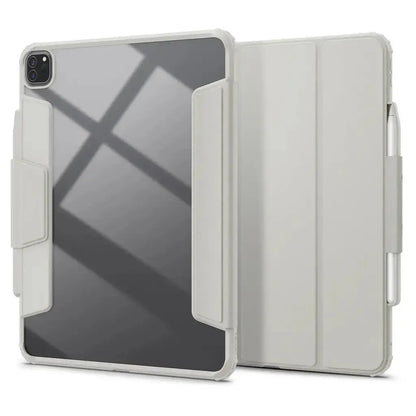 Spigen iPad Pro 13" Case (2024) Air Skin Pro Spigen