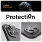 iPad Pro 11" / iPad Pro 13" (2025 / 2024) Camera Lens Protector Spigen Singapore Singapore
