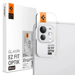 iPad Pro 11" / iPad Pro 13" (2025 / 2024) Camera Lens Protector Spigen Singapore Singapore