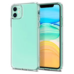 iPhone 11 Case Liquid Crystal