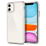 iPhone 11 Case Ultra Hybrid