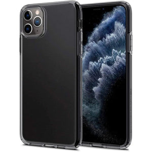 iPhone 11 Pro Case Liquid Crystal