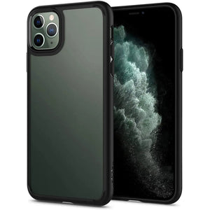 iPhone 11 Pro Max Case Ultra Hybrid