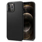 iPhone 12 Pro iPhone 12 Case Liquid Air