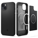 iPhone 14 / iPhone 13 Case Mag Armor MagFit