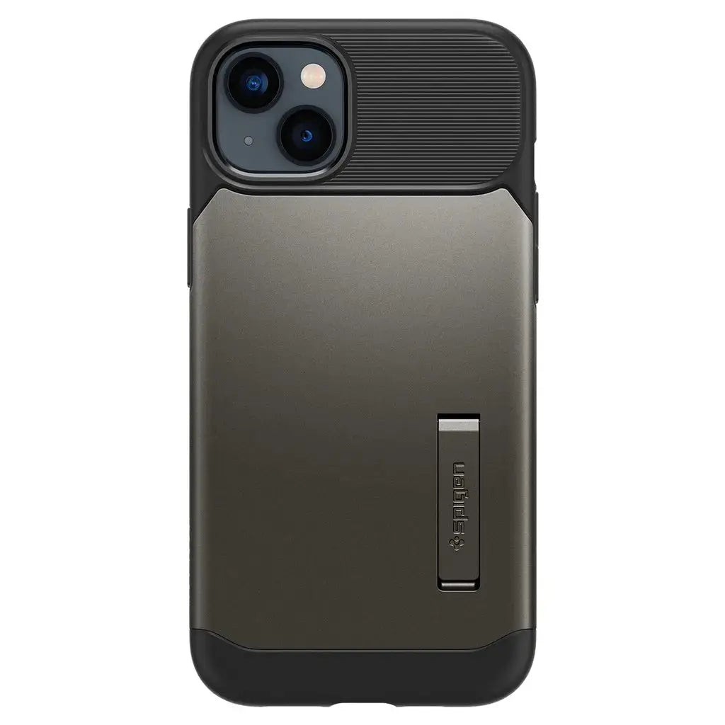 Spigen iPhone 14 / iPhone 13 Case Slim Armor Spigen