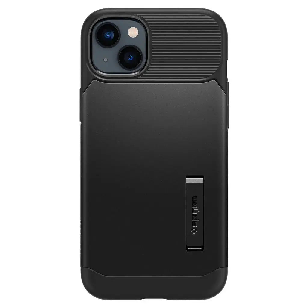 Spigen iPhone 14 / iPhone 13 Case Slim Armor Spigen