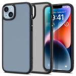 Spigen iPhone 14 / iPhone 13 Case Ultra Hybrid Frost Spigen