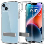 iPhone 14 / iPhone 13 Case Ultra Hybrid S