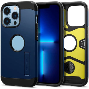 iPhone 13 Pro Case Tough Armor